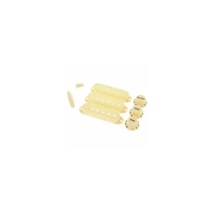 Fender Pure Vintage 60's Strat Kit