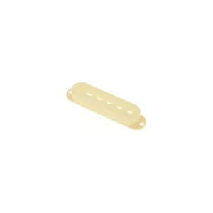 Fender Pure Vintage 60's Strat Kit