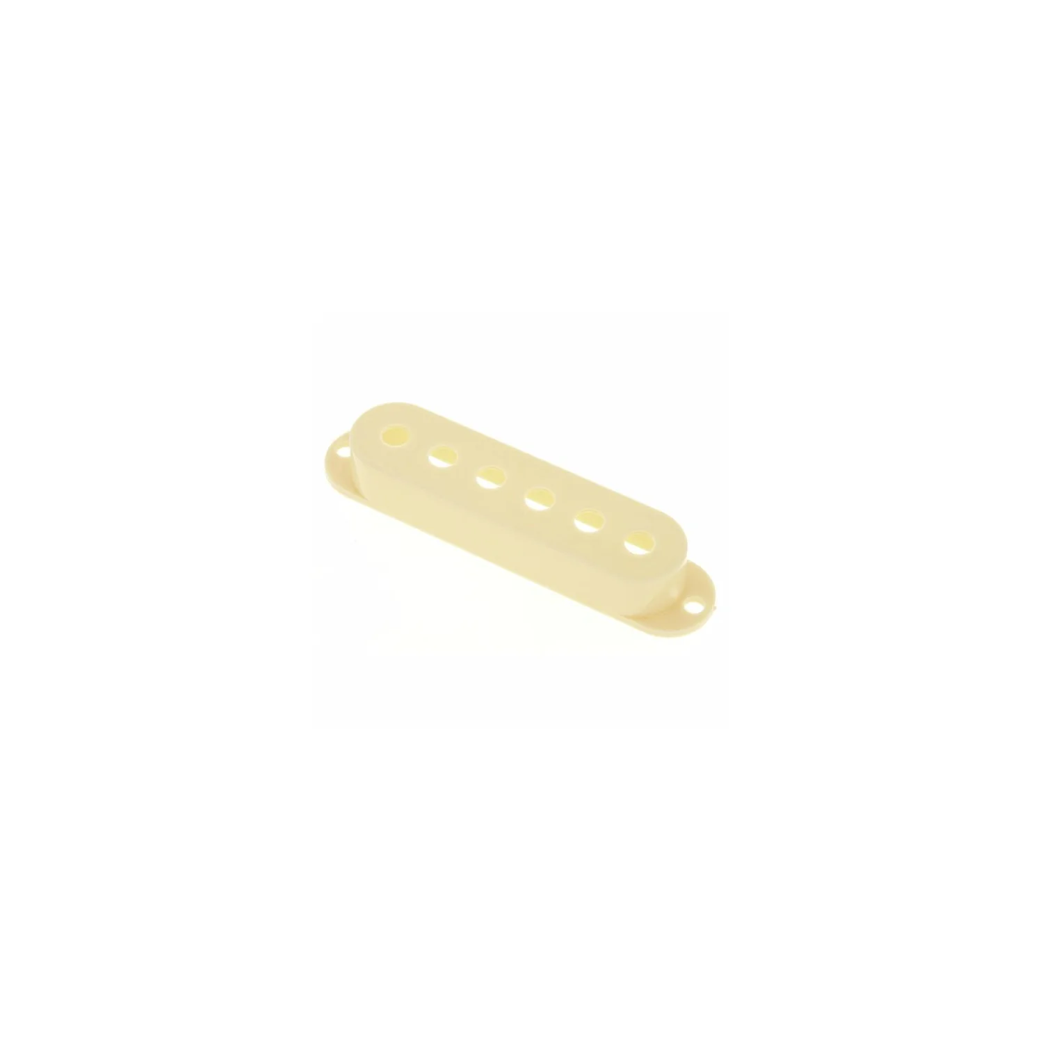 Fender Pure Vintage 60's Strat Kit