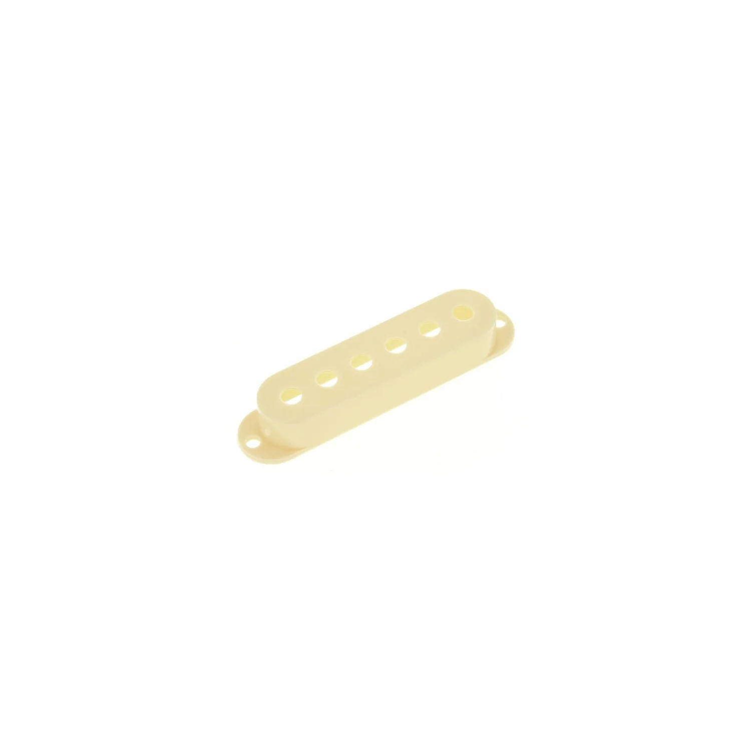 Fender Pure Vintage 60's Strat Kit