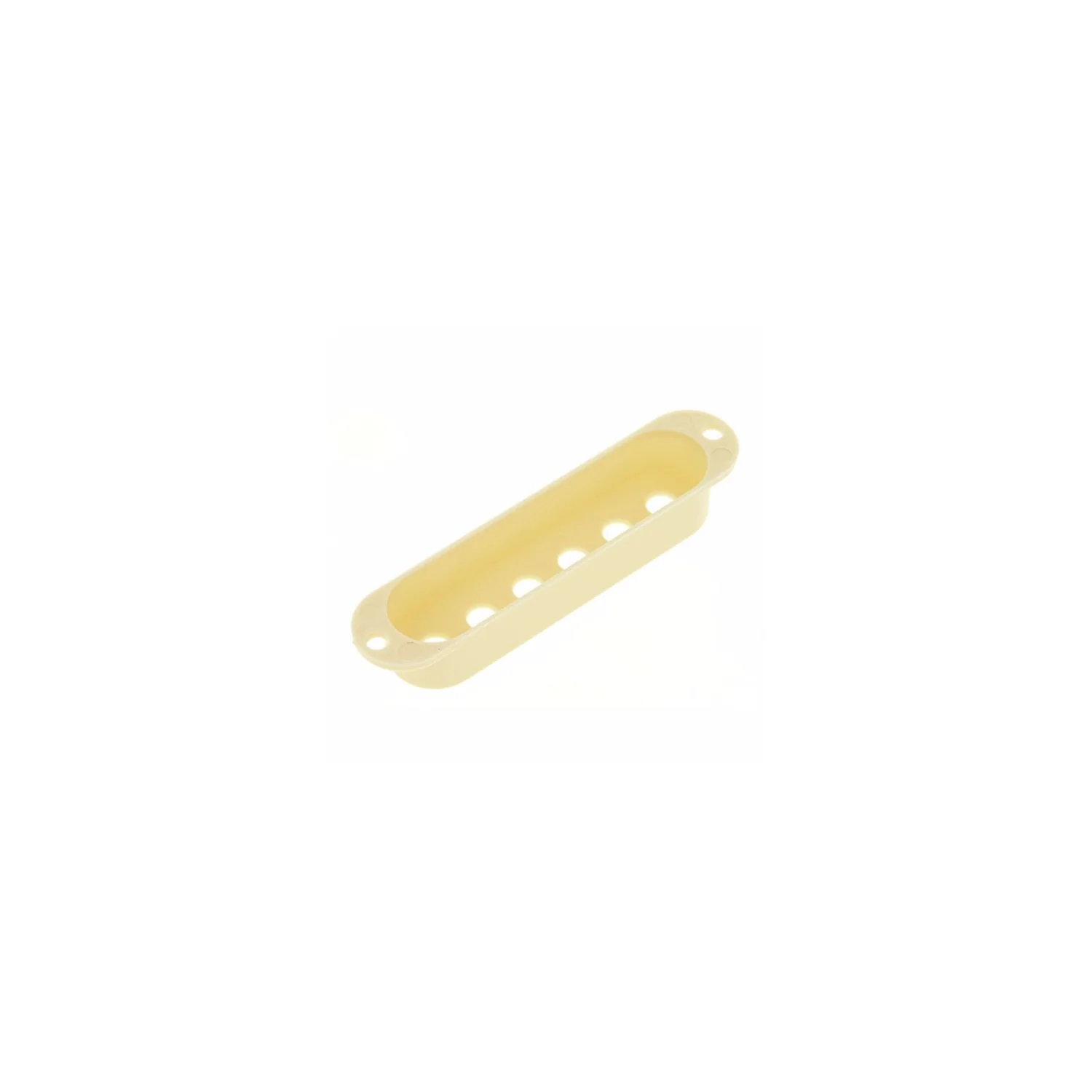 Fender Pure Vintage 60's Strat Kit