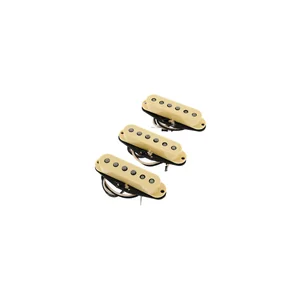 Fender Pure Vintage 61 ST Pickup Set