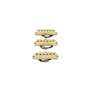 Fender Pure Vintage 61 ST Pickup Set