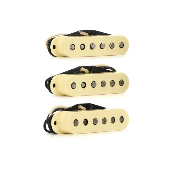 Fender Pure Vintage 61 ST Pickup Set