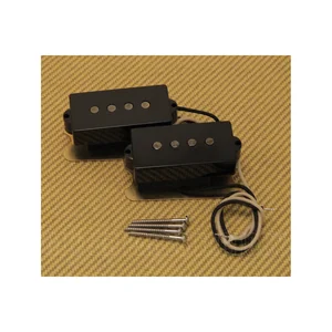 Fender Pure Vintage 63 P-Bass PU