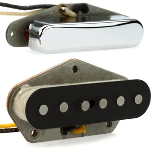 Fender Pure Vintage 64Tele Pickup