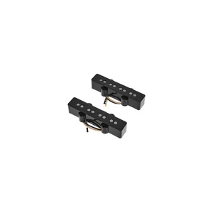 Fender Pure Vintage 66 J-Bass PU-Set
