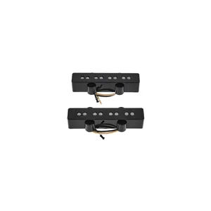 Fender Pure Vintage 66 J-Bass PU-Set