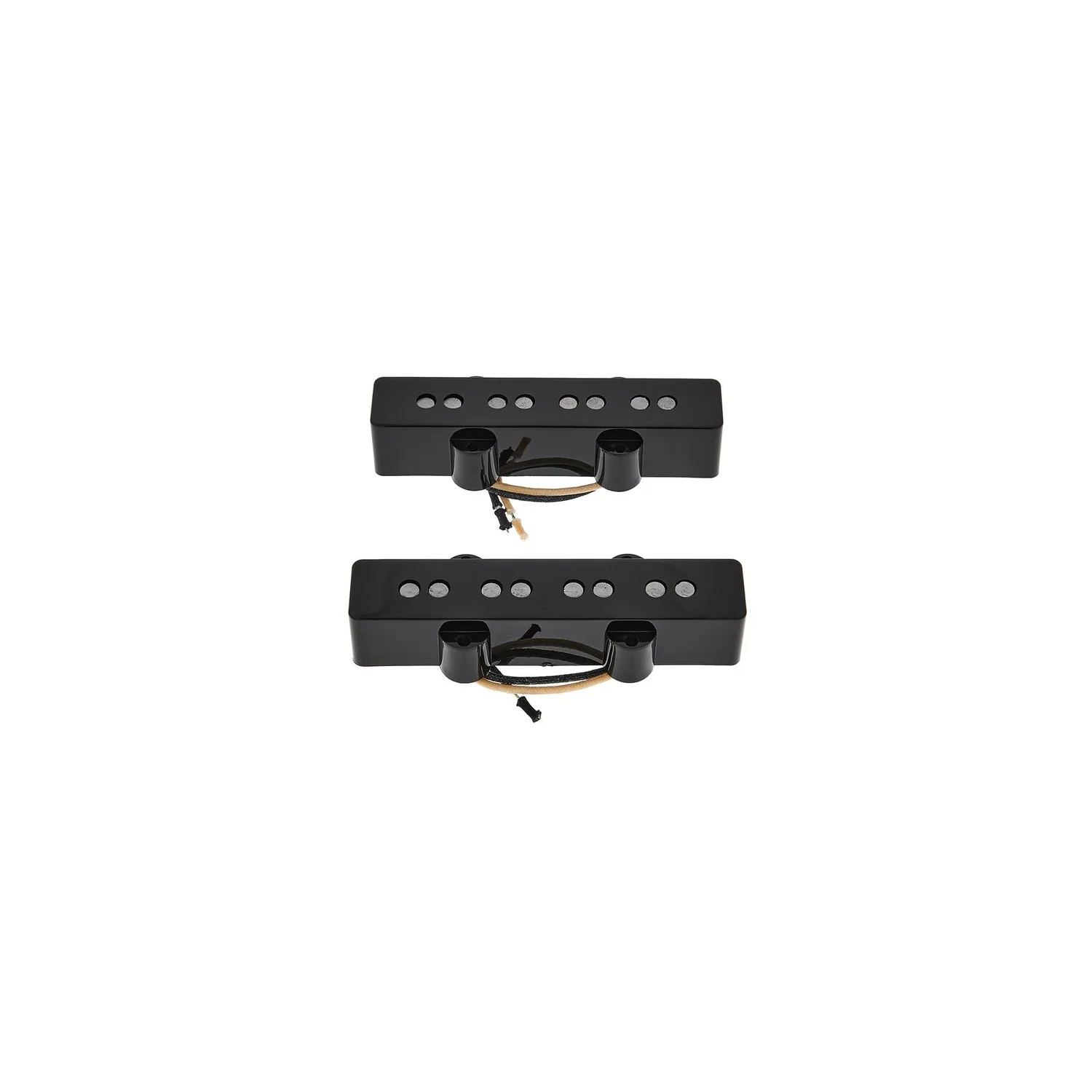 Fender Pure Vintage 66 J-Bass PU-Set