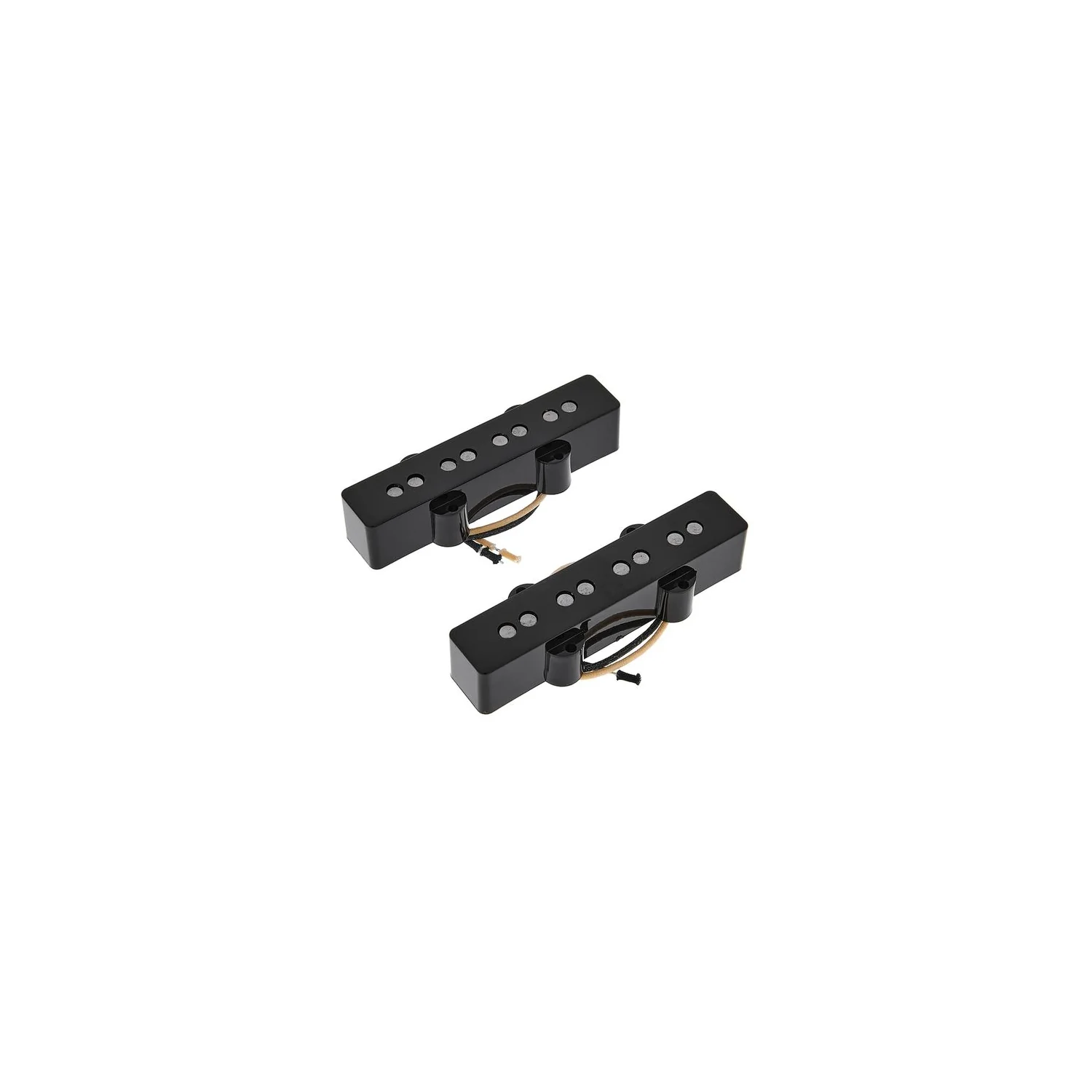 Fender Pure Vintage 66 J-Bass PU-Set