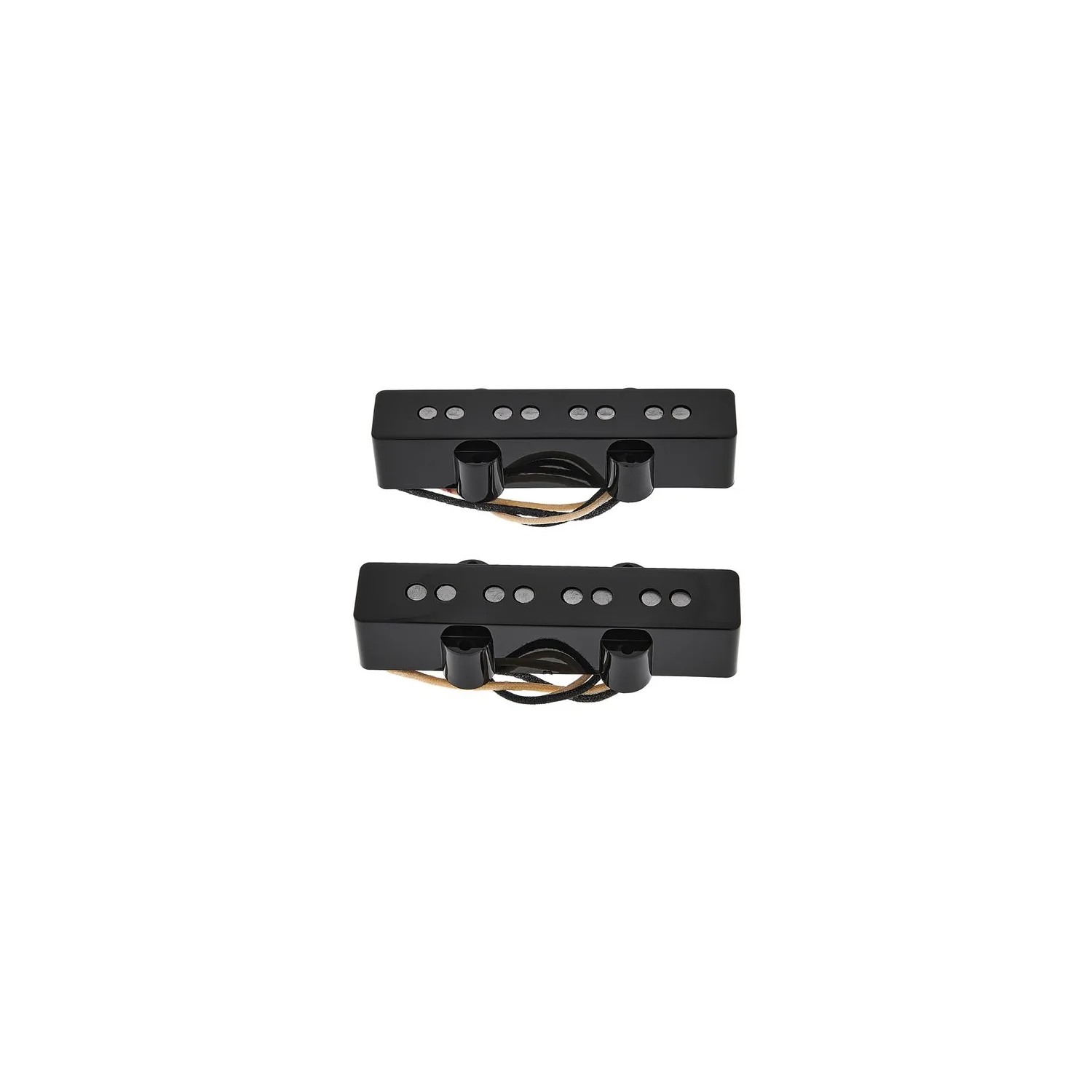 Fender Pure Vintage 66 J-Bass PU-Set