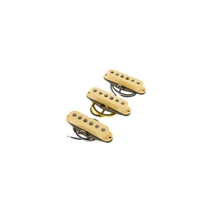 Fender Pure Vintage 73 ST Pickup Set
