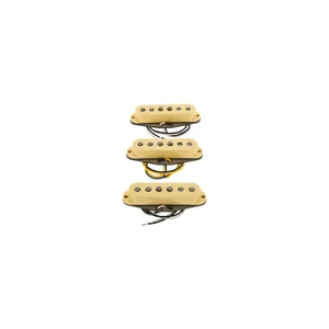 Fender Pure Vintage 73 ST Pickup Set