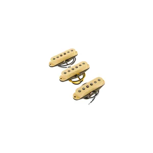 Fender Pure Vintage 73 ST Pickup Set