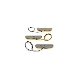 Fender Pure Vintage 73 ST Pickup Set