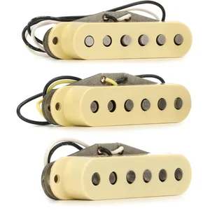 Fender Pure Vintage 73 ST Pickup Set