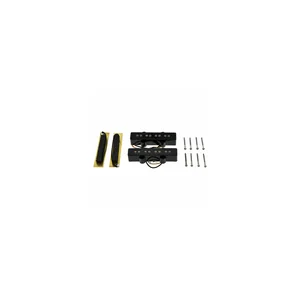 Fender Pure Vintage 74 J-Bass PU Set