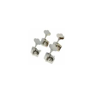 Fender Pure Vintage Bass Machine Head