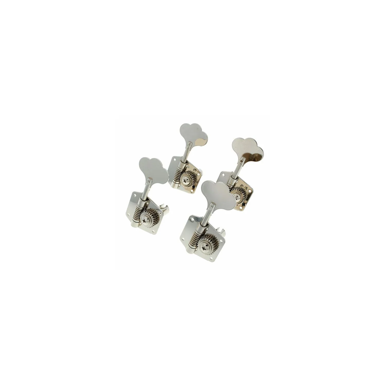 Fender Pure Vintage Bass Machine Head