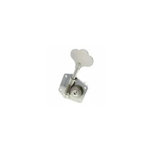 Fender Pure Vintage Bass Machine Head