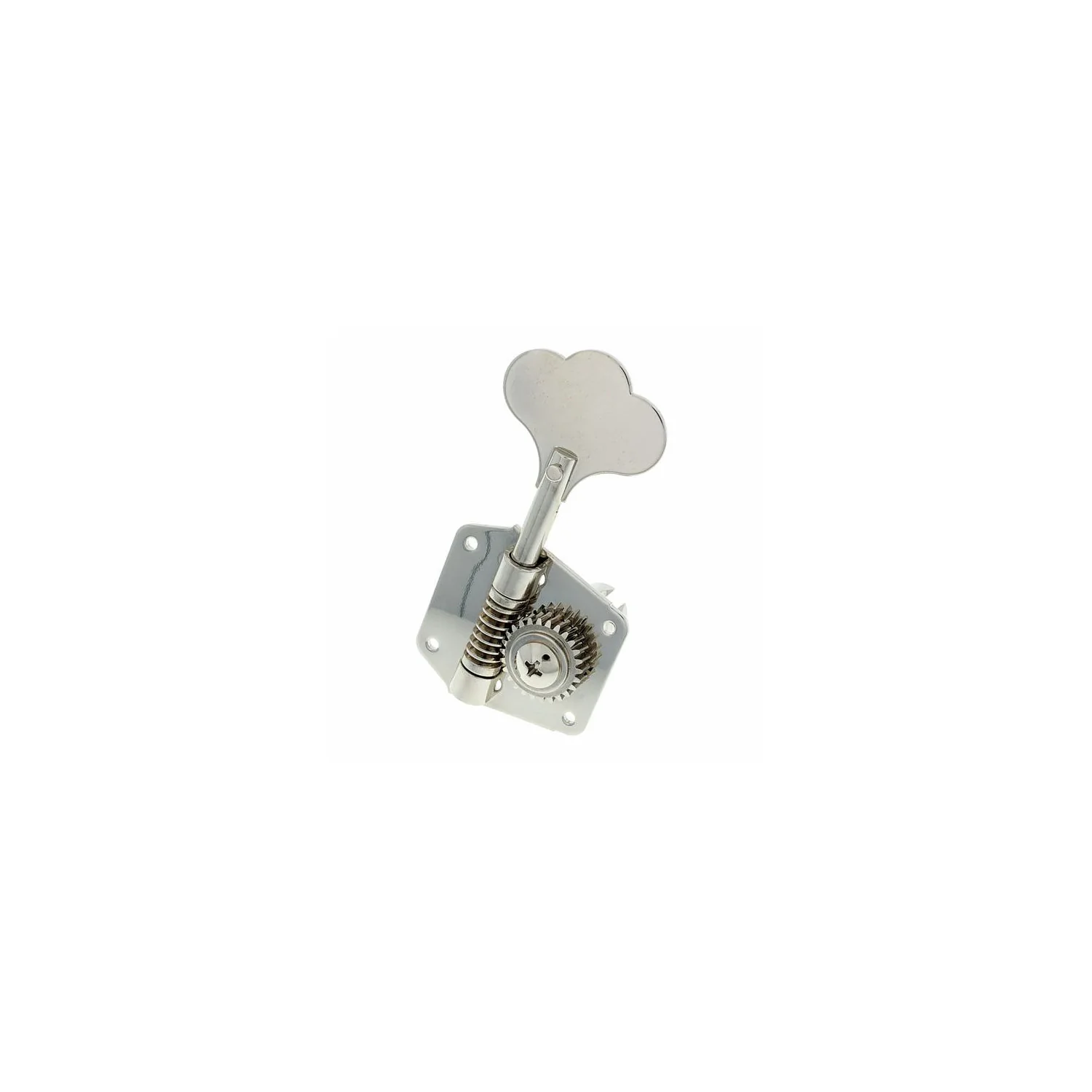 Fender Pure Vintage Bass Machine Head