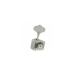 Fender Pure Vintage Bass Machine Head