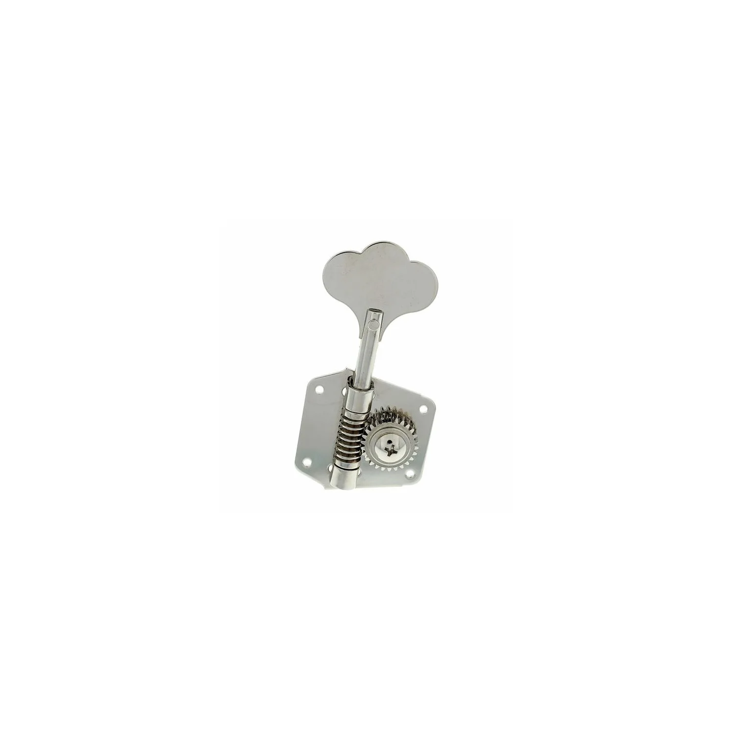 Fender Pure Vintage Bass Machine Head