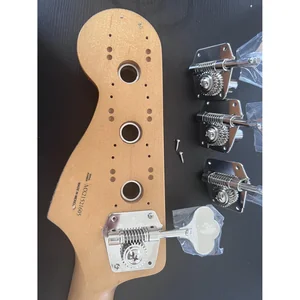 Fender Pure Vintage Bass Machine Head