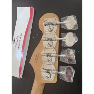 Fender Pure Vintage Bass Machine Head
