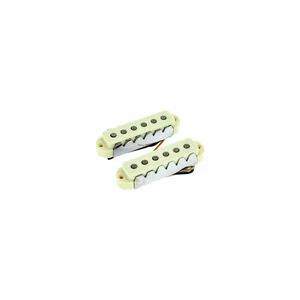 Fender Pure Vintage Jaguar PU Set