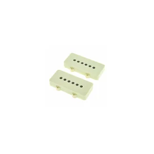 Fender Pure Vintage Jazzmaster PU Set