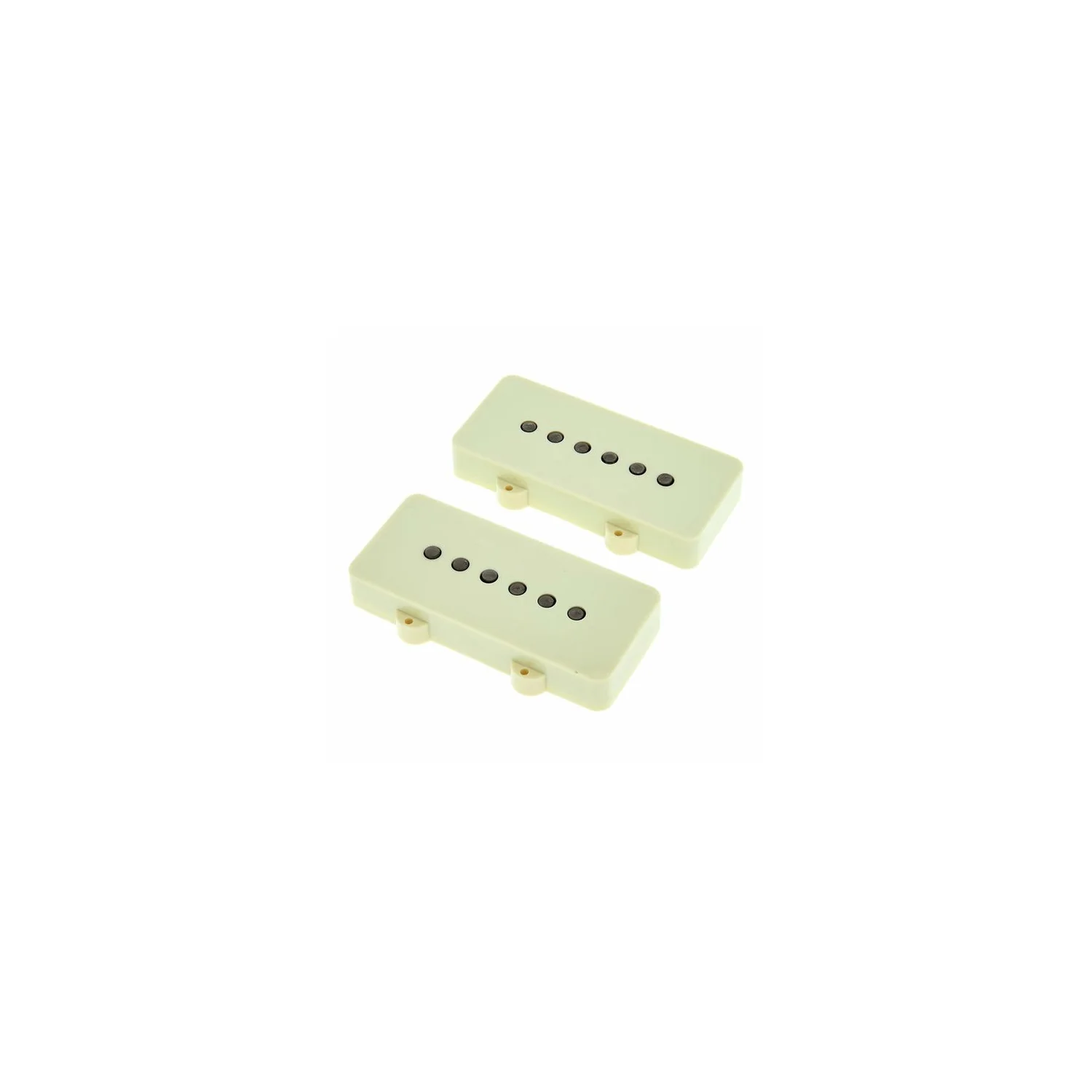 Fender Pure Vintage Jazzmaster PU Set