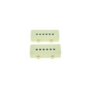 Fender Pure Vintage Jazzmaster PU Set