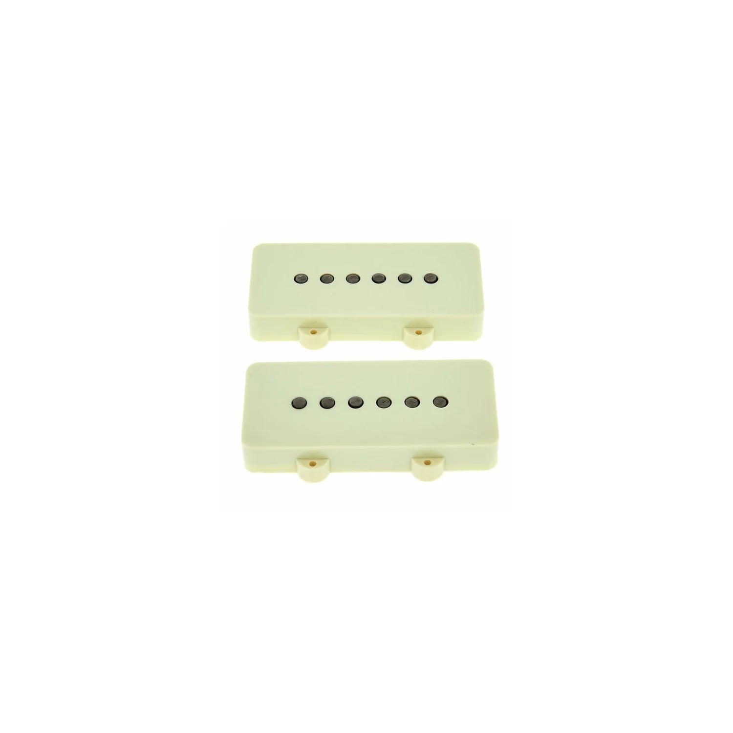 Fender Pure Vintage Jazzmaster PU Set