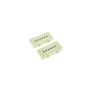 Fender Pure Vintage Jazzmaster PU Set