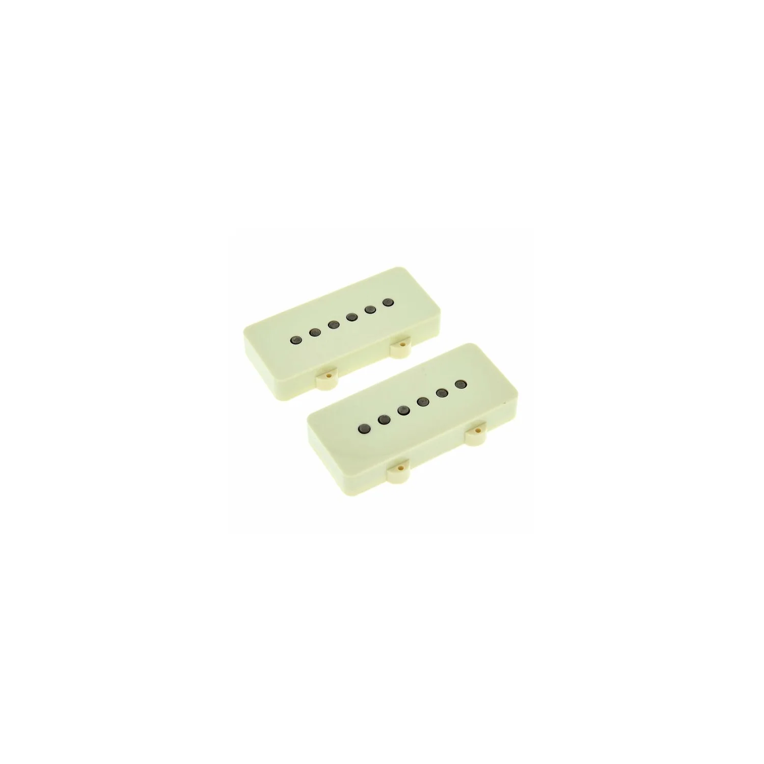 Fender Pure Vintage Jazzmaster PU Set