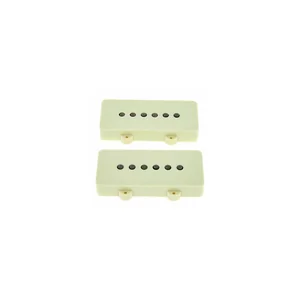 Fender Pure Vintage Jazzmaster PU Set