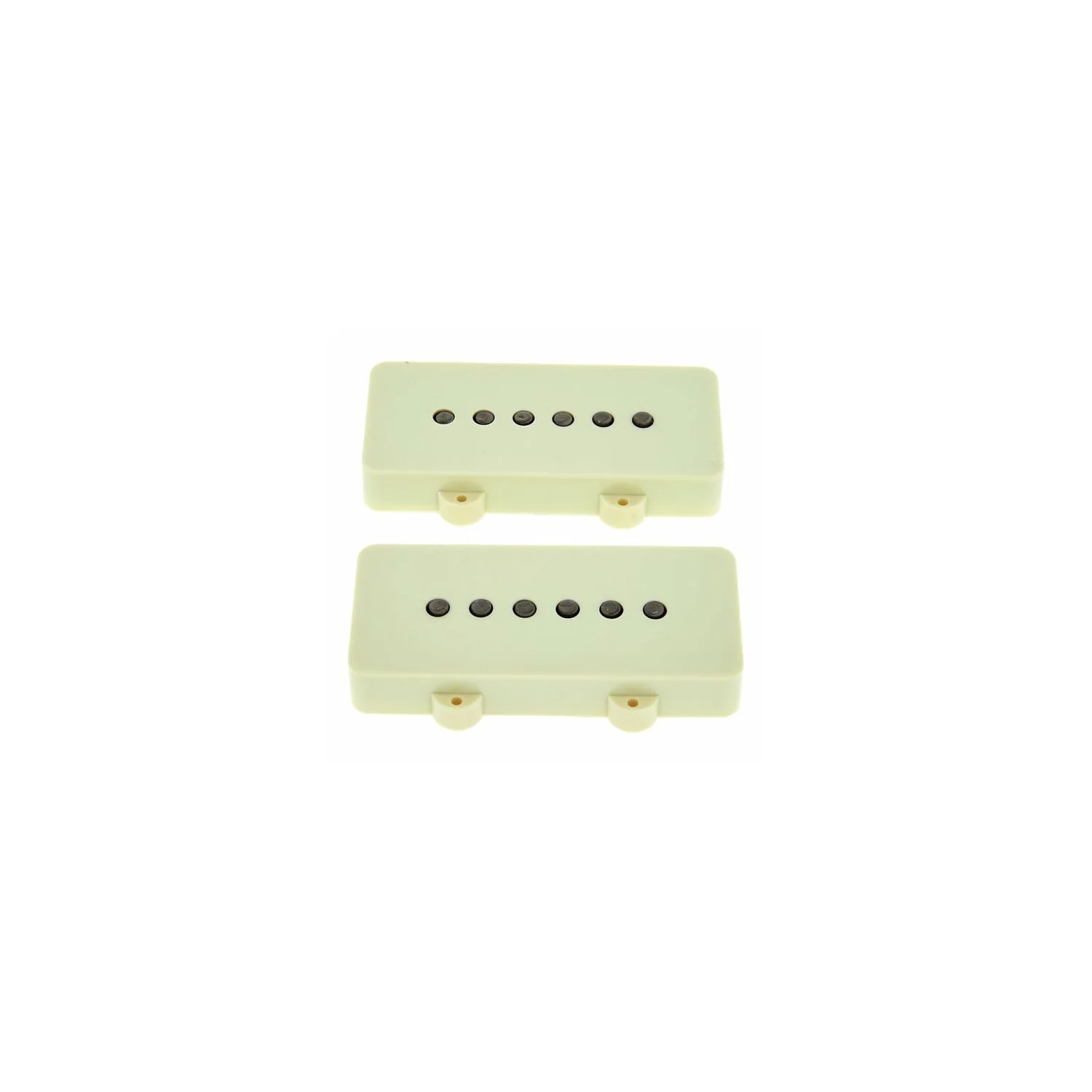 Fender Pure Vintage Jazzmaster PU Set