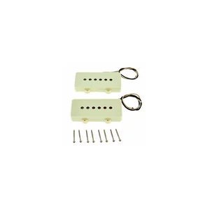 Fender Pure Vintage Jazzmaster PU Set