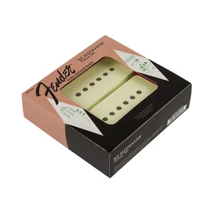 Fender Pure Vintage Jazzmaster PU Set