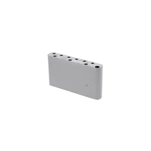 Fender Pure Vintage ST Tremolo Block