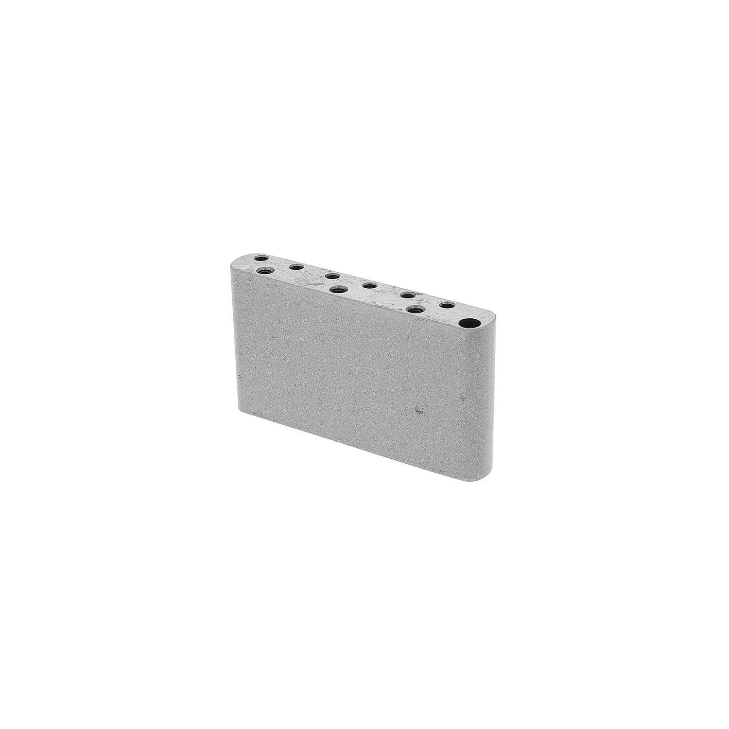 Fender Pure Vintage ST Tremolo Block