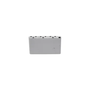 Fender Pure Vintage ST Tremolo Block