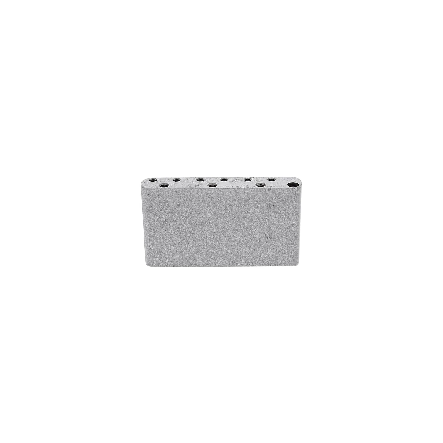 Fender Pure Vintage ST Tremolo Block