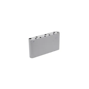 Fender Pure Vintage ST Tremolo Block