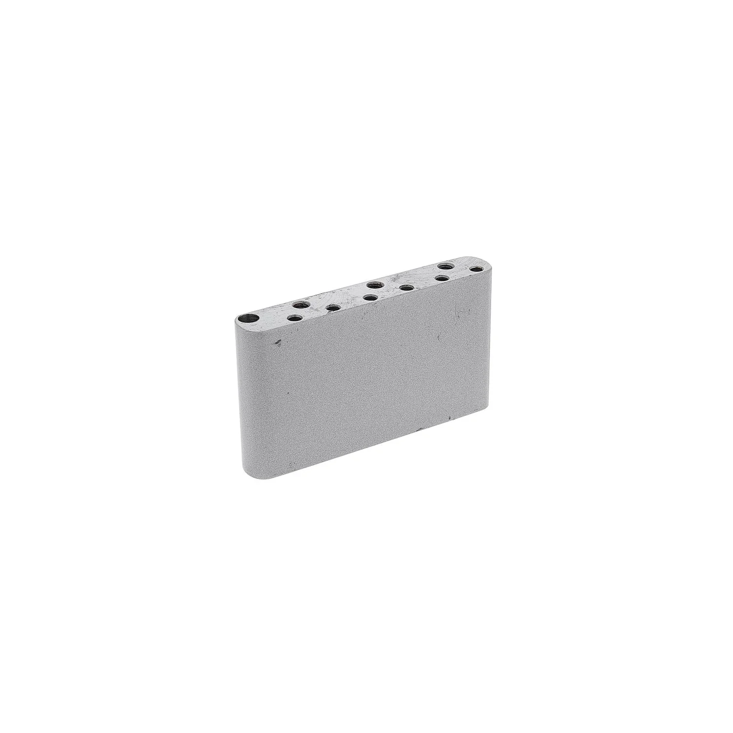 Fender Pure Vintage ST Tremolo Block
