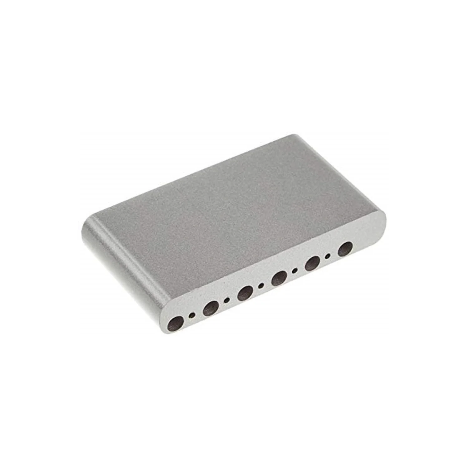 Fender Pure Vintage ST Tremolo Block