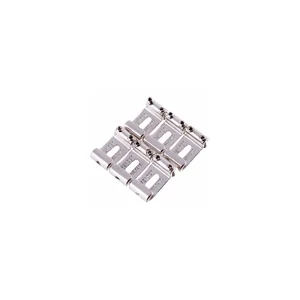 Fender Pure Vintage Strat Saddle Kit