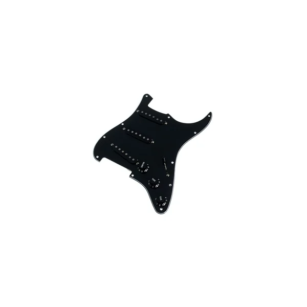 Fender PWPG 59 Strat RWRP BWB