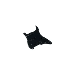 Fender PWPG 59 Strat RWRP BWB